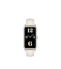 ساعت هوشمند هوآوی مدل Watch Fit mini