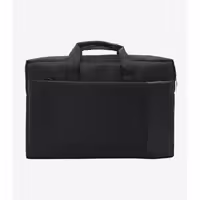 کیف دستی لپ تاپ 15.6 اینچی مدل KL-1521 برند KULE