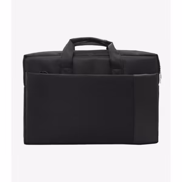 کیف دستی لپ تاپ 15.6 اینچی مدل KL-1521 برند KULE