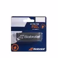 گریپ بابولات مدل SYNTEC PRO