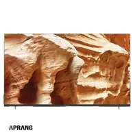 تلویزیون کیو ال ای دی هوشمند پروویژن مدل Pro-55SQ2A11 سایز 55 اینچ(لطفا با هماهنگی خرید بفرمایید)