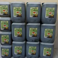 روغن زیتون بسیار مرغوب طارم 1 لیتر تا گالن 22 لیتری