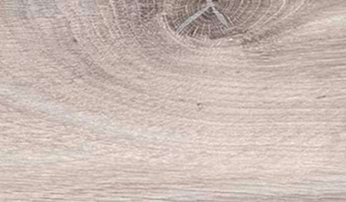 سرامیک پرسلان پالرمو مدل شروود کرم