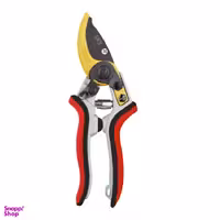 قیچی باغبانی زینو مدل ZPS402