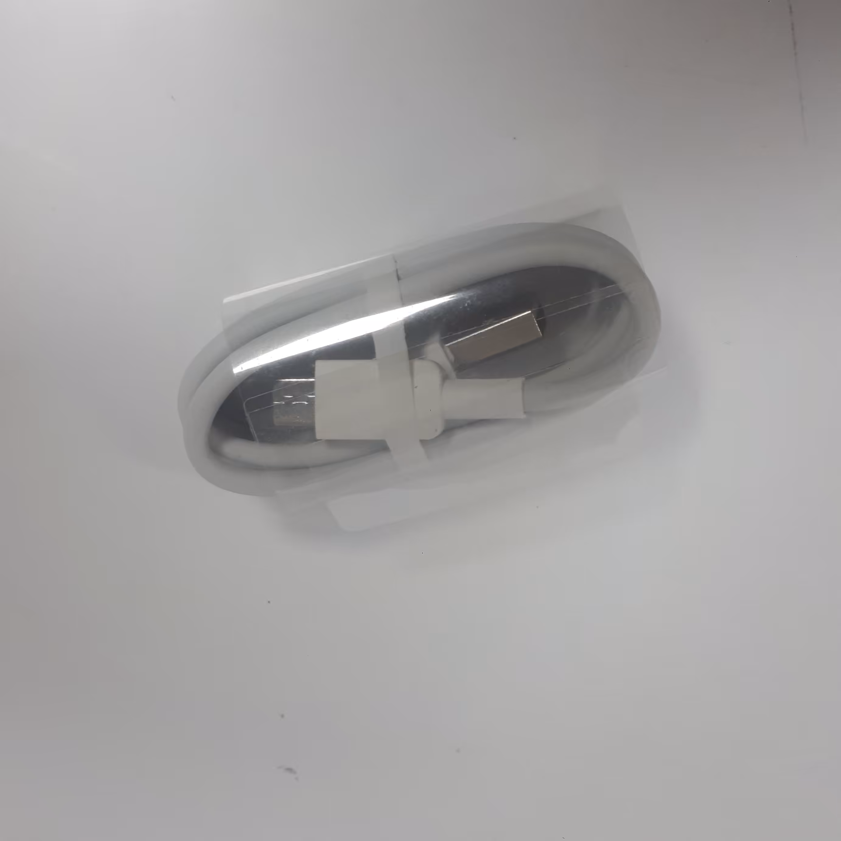 کابل سارژ  میکرویواس بی هواوی تو کارتنی