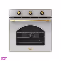 فر برقی داتیس مدل DF-694 Ultra