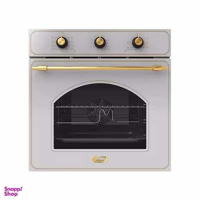 فر برقی داتیس مدل DF-694 Ultra