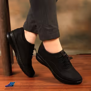 طبی زنانه.اصل داروخانه ای. سبک و راحت