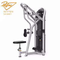 دستگاه زیربغل اچ ماتریکس سری G3