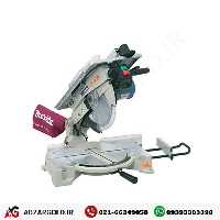 اره فارسی بر 2 کاره ماکیتا مدل LH1040