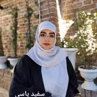 New collection کالکشن عید ابریشم ژاکارد لمه دار