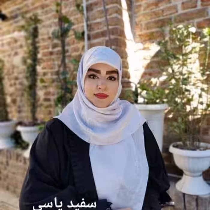 New collection کالکشن عید ابریشم ژاکارد لمه دار