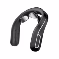 ماساژور گردن شیائومی Xiaomi PGG P5B Cervical Massager Neck Protector