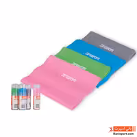 باند کشی Live up sports LS3204