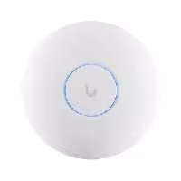خرید اکسس پوینت یونیفای U7 Long‑Range | Wi-Fi 7 با پوشش بلندبرد