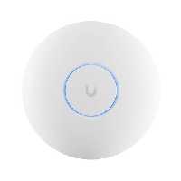 خرید اکسس پوینت یونیفای U7 Long‑Range | Wi-Fi 7 با پوشش بلندبرد