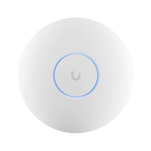 خرید اکسس پوینت یونیفای U7 Long‑Range | Wi-Fi 7 با پوشش بلندبرد