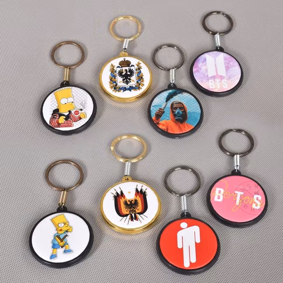 پیکسل جاکلیدی