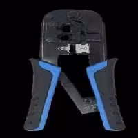 آچار شبکه کی نت مدل K-N1111