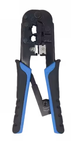 آچار شبکه کی نت مدل K-N1111