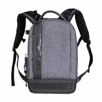 کوله پشتی دوربین کی اند اف K&F KF13.044V5 Camera Backpack
