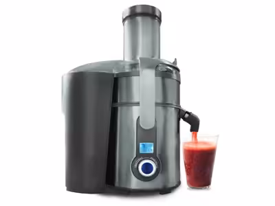 آبمیوه گیری 4کاره گریمن مدل GR-JE152 با ضمانت اصالت و سلامت کالا