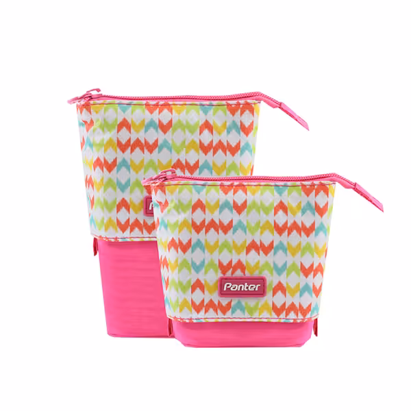 جامدادی پنتر طرح SLIDE