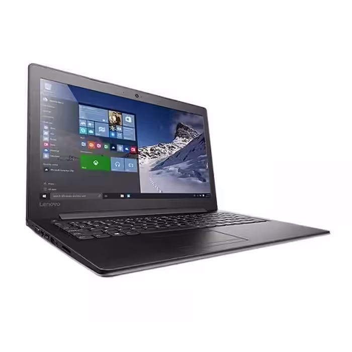 لپ تاپ لنوو مدل V310 پردازنده i5 (7200/G7) رم 6GB حافظه 1TB گرافیک 2GB FHD