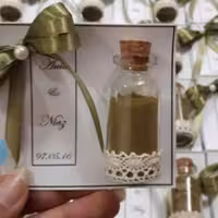 گیفت حنابندان .در مدلهای مختلف .و شیکترین دیزاین 