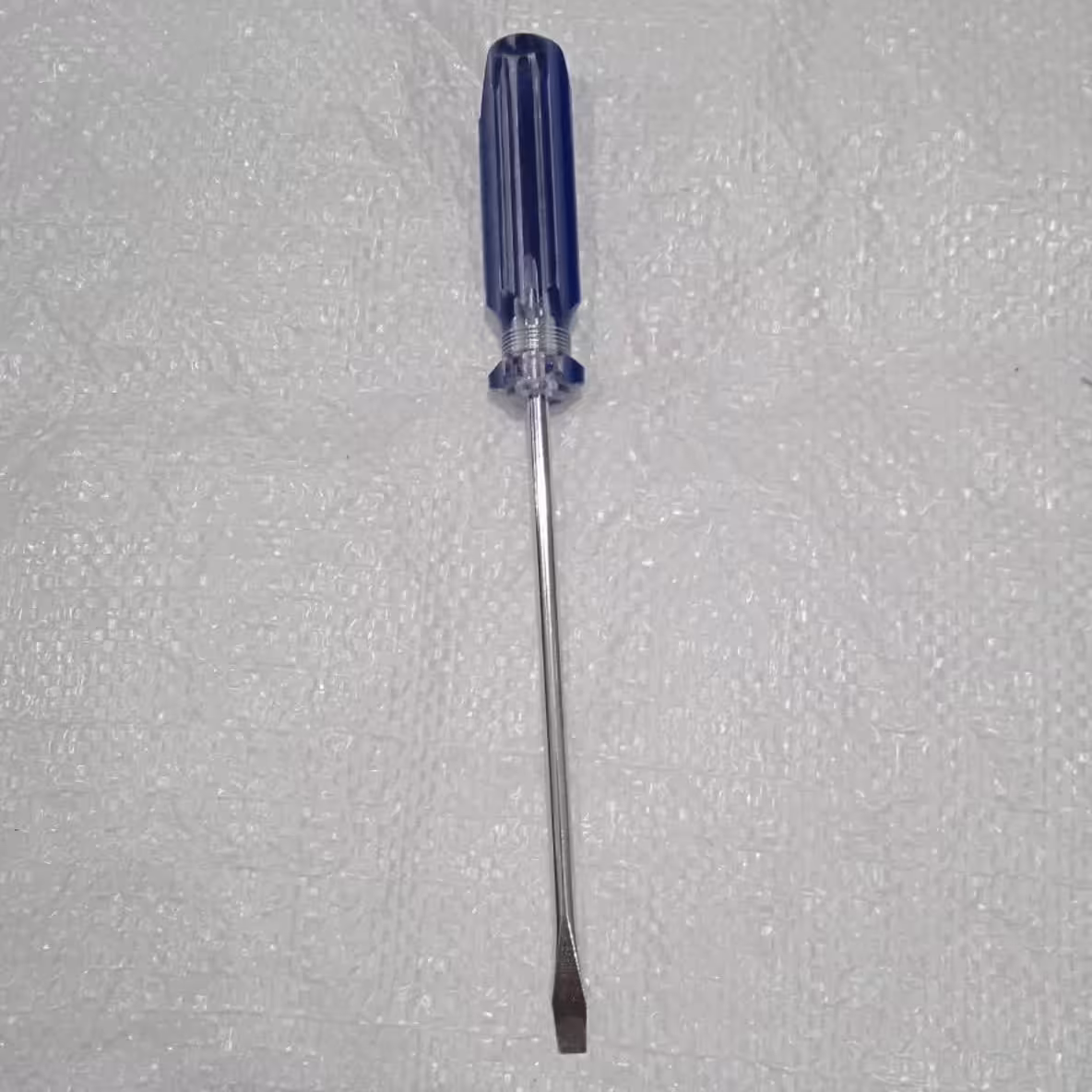 پیچ گوشتی 150×6 دوسو معمولی