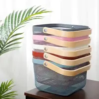 سبد طرح ایکیا 