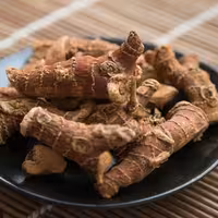 قولنجان  یا خولنجان  اصل   (500گرمی)