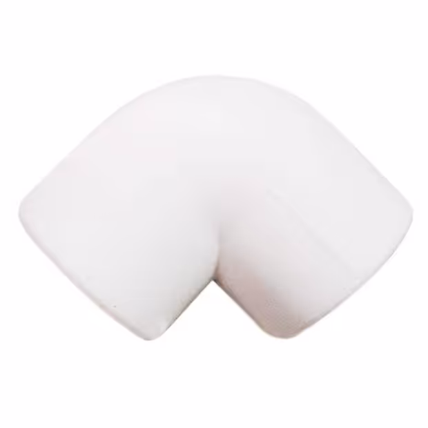 زانو ساده 90 درجه 40 PP