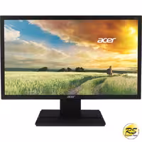 مانیتور ایسر 24 اینچ مدل Acer V246HL