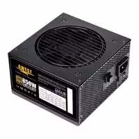 قیمت و خرید پاور کامپیوتر 850 وات تمام ماژولار اوست مدل GT-AV850-GF | یاس ارتباط
