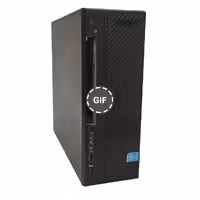 قاب مینی کیس asus