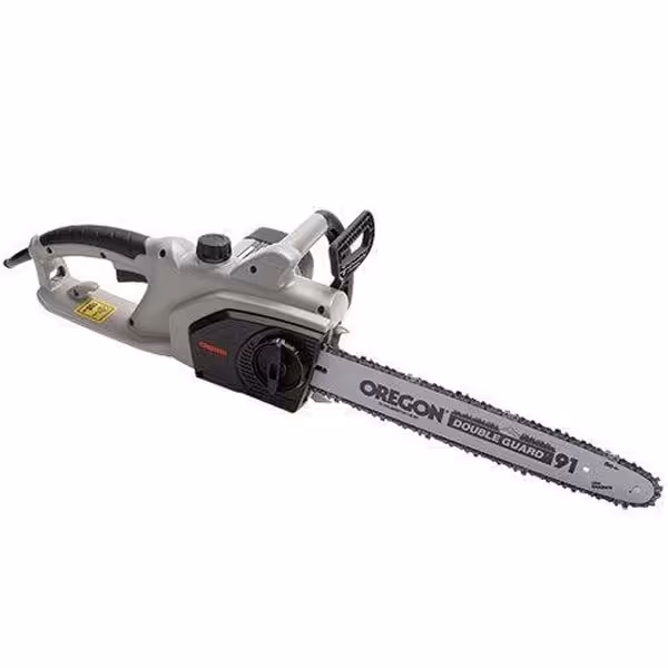 اره درخت بُر برقی 1600 وات 35 سانت کرون مدل CT15162