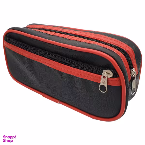 جامدادی مدل JMO5