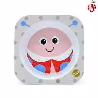کاسه طرح کفشدوزک اوپس Oops