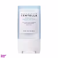 ضد آفتاب استیکی سنتلا اسکین 1004 مدل Hyalu Cica با +SPF50 حجم 20 میلی لیتر