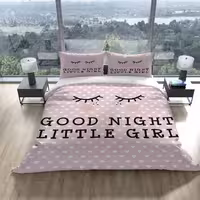 روتختی تک نفره goodnight