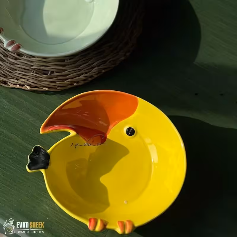 اردو تنقلات حیوانات