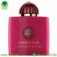 عطر ادکلن آمواج - آمواژ کریمسون راکز 100 میل مردانه - زنانه