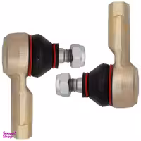 سیبک فرمان پی ار ایکس مدل SPT102 مناسب برای کوییک بسته 2 عددی