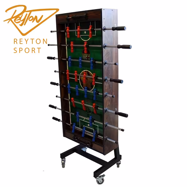 میز فوتبال دستی خانگی ST9