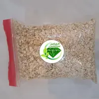 جودوسرپرک فوری یک کیلویی