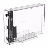 باکس هارد 3.5 اینچ اوریکو 3159C3-G2