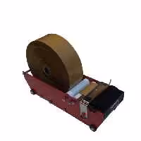 دستگاه آب چسب مدل EX-377