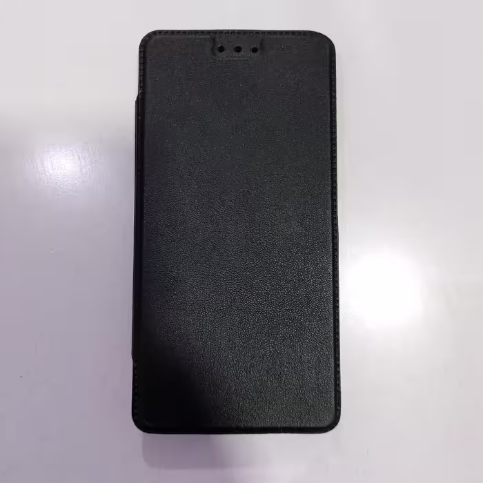 کیف سامسونگ C5 مشکی C5000
