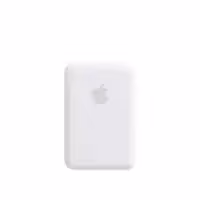 پک باتری اپل مدل MagSafe ظرفیت 1460 میلی‌آمپرساعت